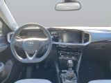 Opel Mokka bei Sportwagen.expert - Abbildung (9 / 12)