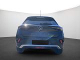 Opel Mokka bei Sportwagen.expert - Abbildung (3 / 12)