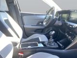 Opel Mokka bei Sportwagen.expert - Abbildung (10 / 12)