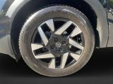 Opel Mokka bei Sportwagen.expert - Abbildung (7 / 12)