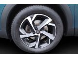 Citroen C5 Aircross bei Sportwagen.expert - Abbildung (9 / 15)