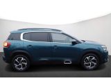 Citroen C5 Aircross bei Sportwagen.expert - Abbildung (6 / 15)