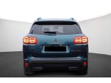 Citroen C5 Aircross bei Sportwagen.expert - Abbildung (5 / 15)