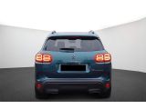 Citroen C5 Aircross bei Sportwagen.expert - Abbildung (8 / 15)
