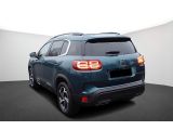 Citroen C5 Aircross bei Sportwagen.expert - Abbildung (7 / 15)