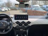 DS Automobiles DS 3 bei Sportwagen.expert - Abbildung (11 / 15)