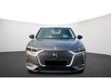 DS Automobiles DS 3 bei Sportwagen.expert - Abbildung (4 / 15)