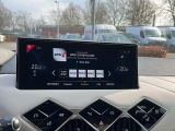 DS Automobiles DS 3 bei Sportwagen.expert - Abbildung (13 / 15)