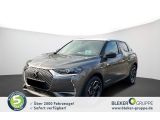 DS Automobiles DS 3 bei Sportwagen.expert - Abbildung (3 / 15)