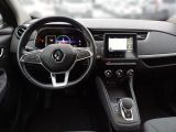 Renault Zoe bei Sportwagen.expert - Abbildung (9 / 12)