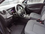 Renault Zoe bei Sportwagen.expert - Abbildung (12 / 12)