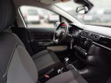 Citroen C3 bei Sportwagen.expert - Abbildung (12 / 14)