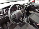 Citroen C3 bei Sportwagen.expert - Abbildung (14 / 14)