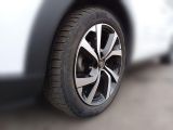 Citroen C3 bei Sportwagen.expert - Abbildung (9 / 14)