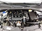 Citroen C3 bei Sportwagen.expert - Abbildung (7 / 14)