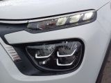 Citroen C3 bei Sportwagen.expert - Abbildung (10 / 14)