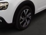Citroen C3 bei Sportwagen.expert - Abbildung (9 / 14)