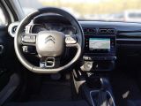 Citroen C3 bei Sportwagen.expert - Abbildung (11 / 14)