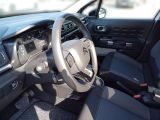 Citroen C3 bei Sportwagen.expert - Abbildung (14 / 14)