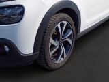 Citroen C3 bei Sportwagen.expert - Abbildung (9 / 14)