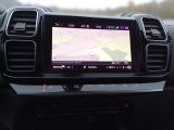 Citroen C5 Aircross bei Sportwagen.expert - Abbildung (13 / 14)