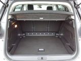 Citroen C5 Aircross bei Sportwagen.expert - Abbildung (8 / 14)
