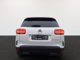 Citroen C5 Aircross bei Sportwagen.expert - Abbildung (5 / 14)
