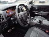 Citroen C5 Aircross bei Sportwagen.expert - Abbildung (14 / 14)
