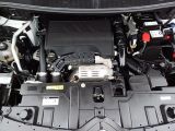 Citroen C5 Aircross bei Sportwagen.expert - Abbildung (7 / 14)