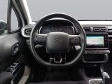 Citroen C3 bei Sportwagen.expert - Abbildung (14 / 14)
