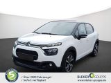 Citroen C3 bei Sportwagen.expert - Abbildung (3 / 14)