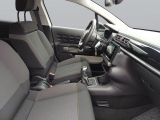 Citroen C3 bei Sportwagen.expert - Abbildung (12 / 14)