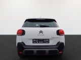 Citroen C3 bei Sportwagen.expert - Abbildung (5 / 14)
