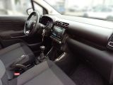 Citroen C3 bei Sportwagen.expert - Abbildung (12 / 14)