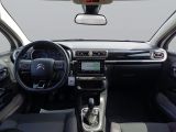 Citroen C3 bei Sportwagen.expert - Abbildung (9 / 12)
