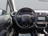 Citroen C3 bei Sportwagen.expert - Abbildung (12 / 12)