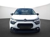 Citroen C3 bei Sportwagen.expert - Abbildung (2 / 12)