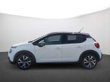 Citroen C3 bei Sportwagen.expert - Abbildung (4 / 12)
