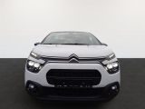 Citroen C3 bei Sportwagen.expert - Abbildung (2 / 12)