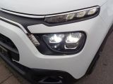 Citroen C3 bei Sportwagen.expert - Abbildung (8 / 12)