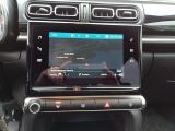 Citroen C3 bei Sportwagen.expert - Abbildung (13 / 14)