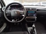 Citroen C3 bei Sportwagen.expert - Abbildung (11 / 14)