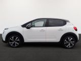 Citroen C3 bei Sportwagen.expert - Abbildung (4 / 12)