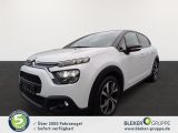 Citroen C3 bei Sportwagen.expert - Abbildung (3 / 14)