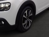 Citroen C3 bei Sportwagen.expert - Abbildung (7 / 12)