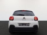 Citroen C3 bei Sportwagen.expert - Abbildung (3 / 12)