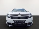 Citroen C5 Aircross bei Sportwagen.expert - Abbildung (4 / 14)
