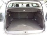 Citroen C5 Aircross bei Sportwagen.expert - Abbildung (8 / 14)