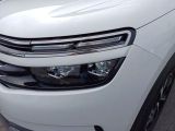 Citroen C5 Aircross bei Sportwagen.expert - Abbildung (10 / 14)