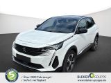 Peugeot 3008 bei Sportwagen.expert - Abbildung (3 / 14)